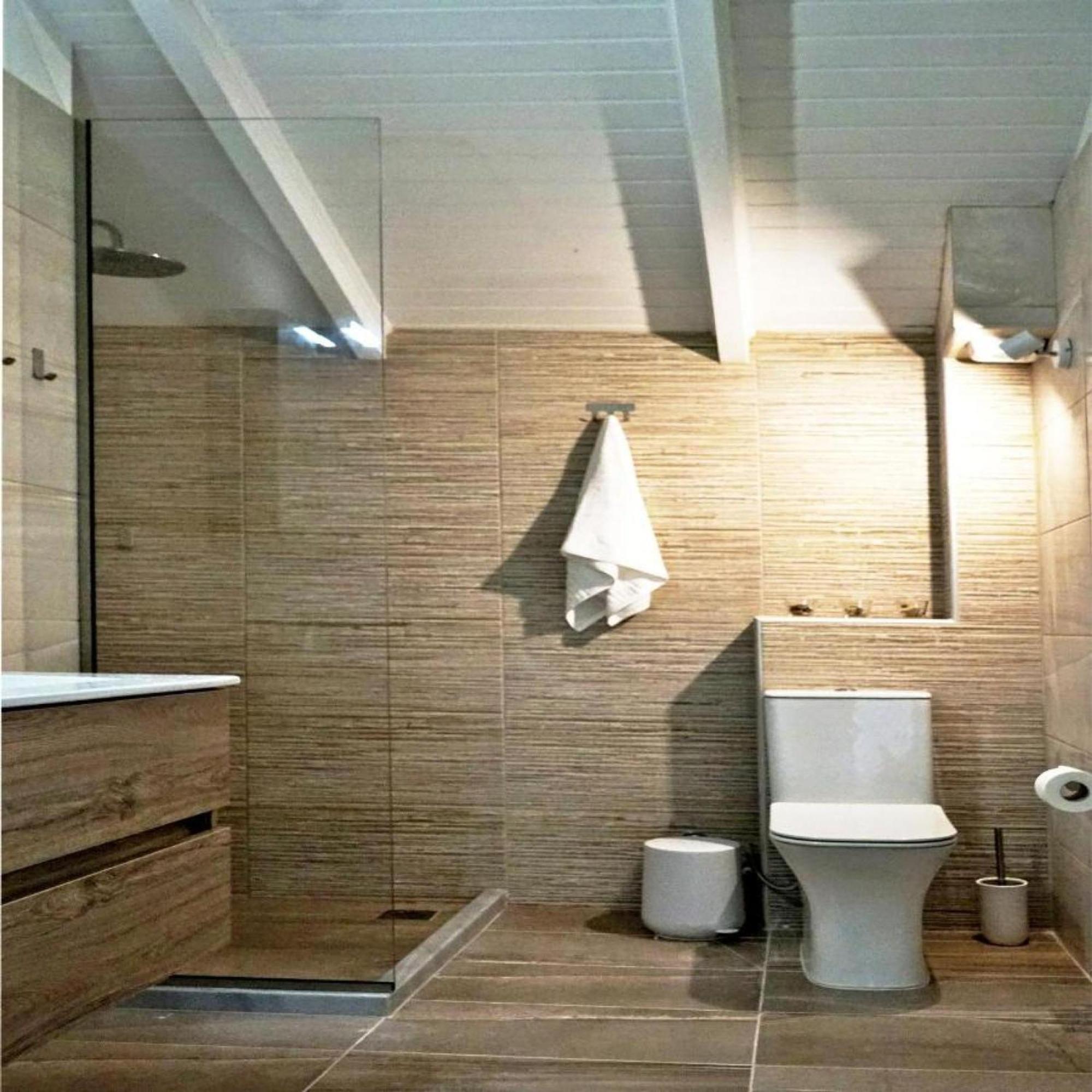 Argostoli City Center Apartments Zewnętrze zdjęcie